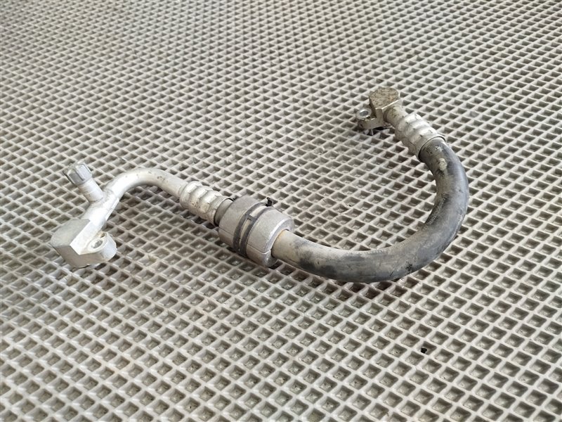 трубка кондиционера, 1845 рублей, Санкт-Петербург