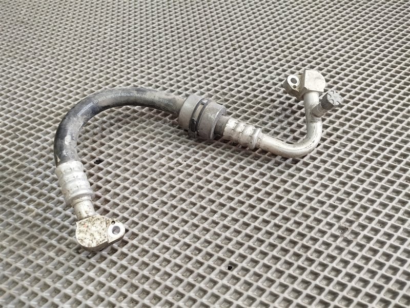 трубка кондиционера, 1845 рублей, Санкт-Петербург