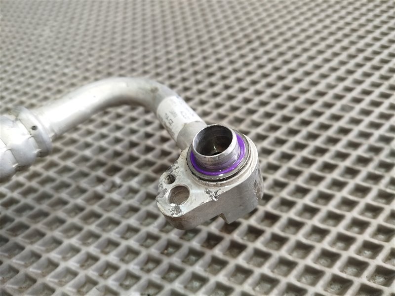 трубка кондиционера, 1845 рублей, Санкт-Петербург