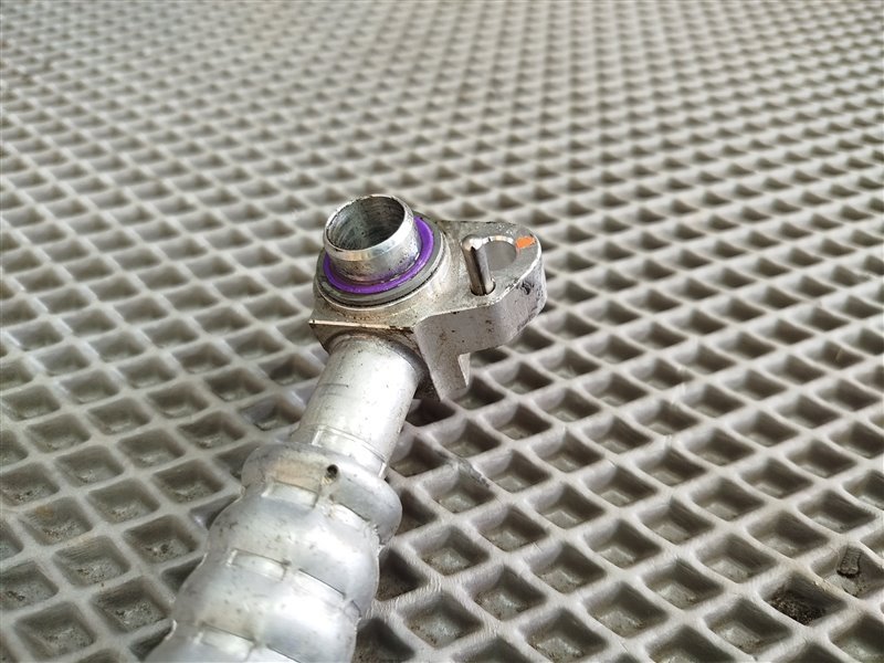 трубка кондиционера, 1845 рублей, Санкт-Петербург