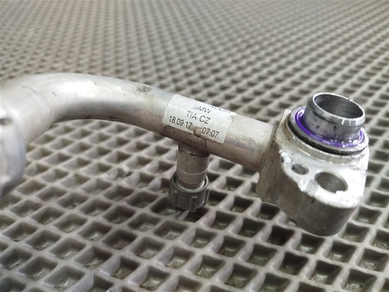 трубка кондиционера, 1845 рублей, Санкт-Петербург