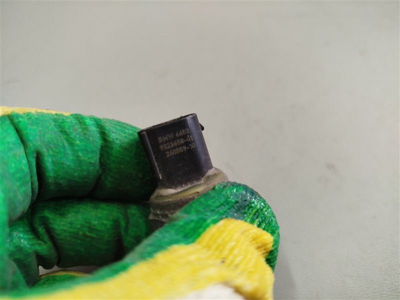 датчик кондиционера, 820 рублей, Санкт-Петербург