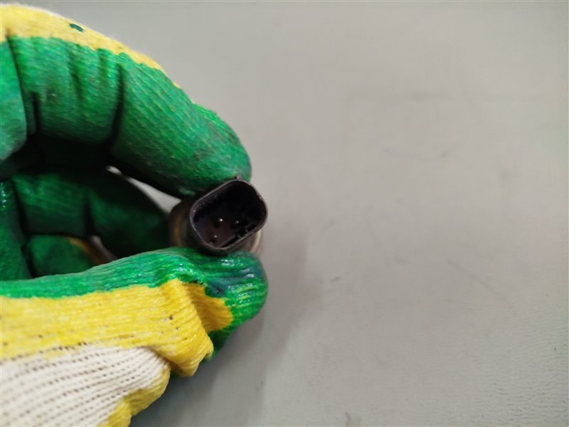 датчик кондиционера, 820 рублей, Санкт-Петербург