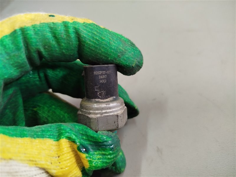 датчик кондиционера, 820 рублей, Санкт-Петербург