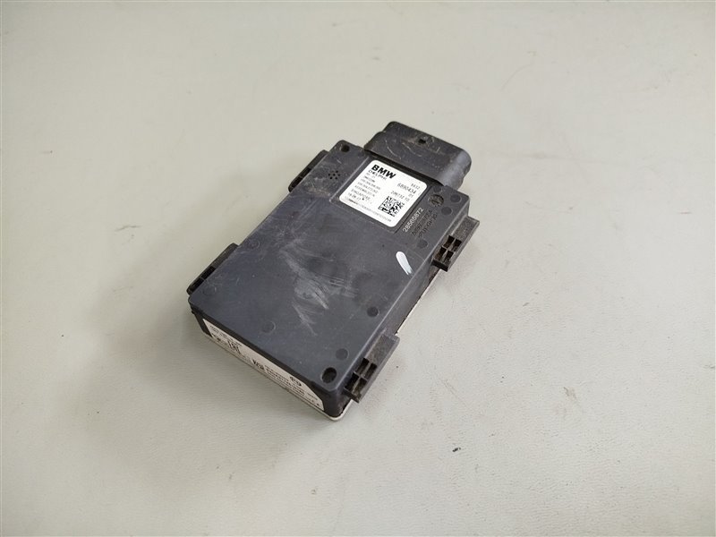 радарный датчик, 10925 рублей, Санкт-Петербург