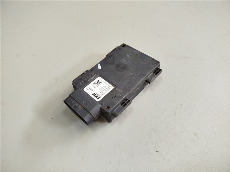 радарный датчик, 10925 рублей, Санкт-Петербург