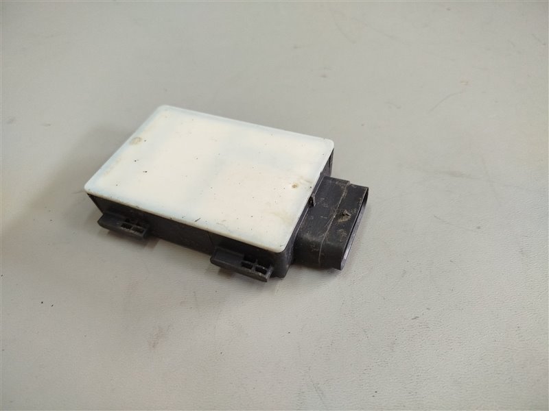 радарный датчик, 10925 рублей, Санкт-Петербург