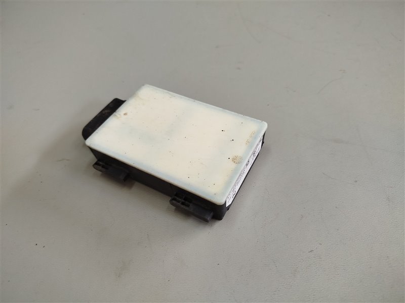 радарный датчик, 10925 рублей, Санкт-Петербург