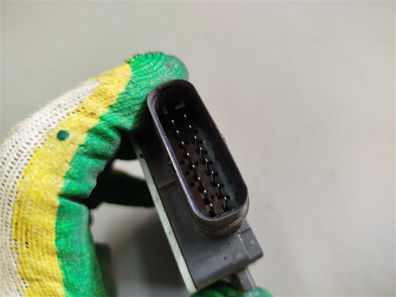 радарный датчик, 10925 рублей, Санкт-Петербург