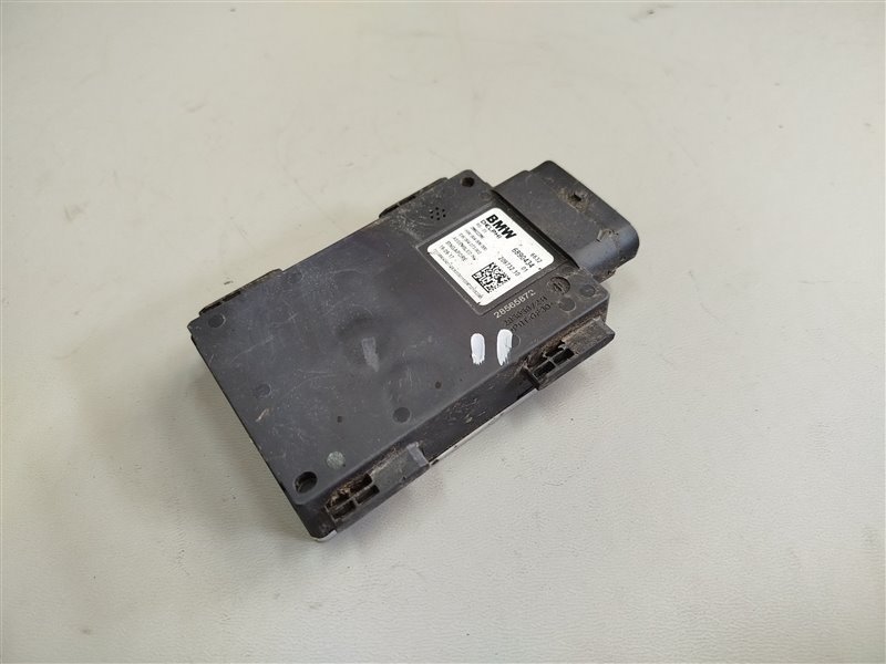 радарный датчик, 10925 рублей, Санкт-Петербург