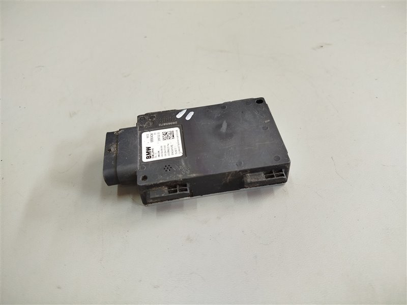 радарный датчик, 10925 рублей, Санкт-Петербург