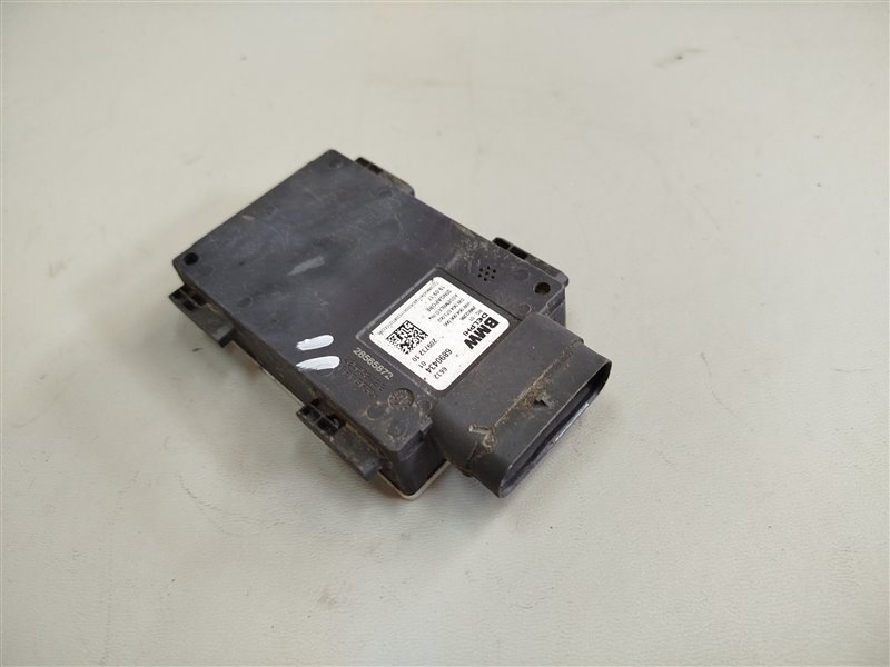 радарный датчик, 10925 рублей, Санкт-Петербург