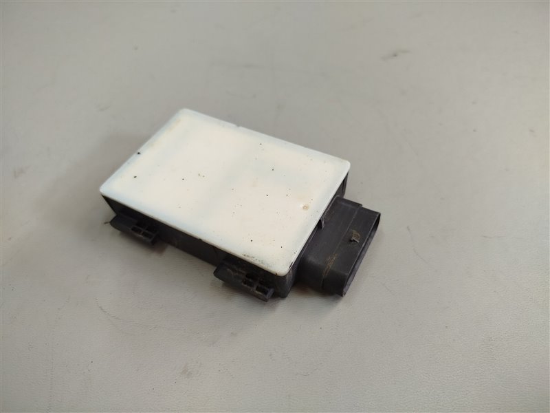 радарный датчик, 10925 рублей, Санкт-Петербург