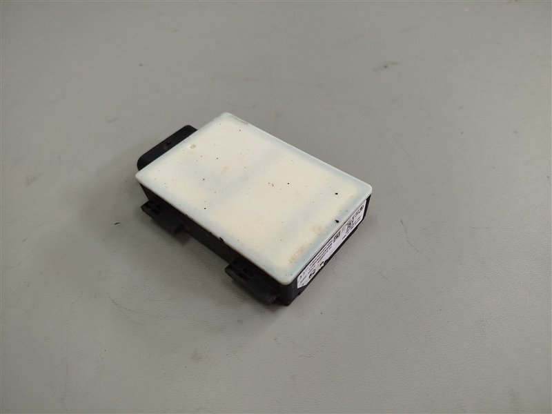 радарный датчик, 10925 рублей, Санкт-Петербург