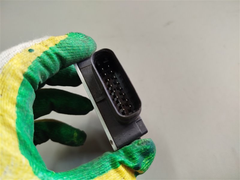 радарный датчик, 10925 рублей, Санкт-Петербург