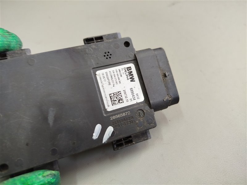 радарный датчик, 10925 рублей, Санкт-Петербург