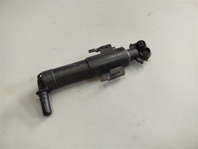 форсунка омывателя, 4125 рублей, Санкт-Петербург