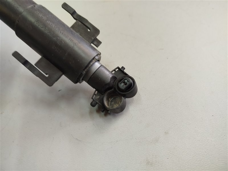 форсунка омывателя, 4125 рублей, Санкт-Петербург