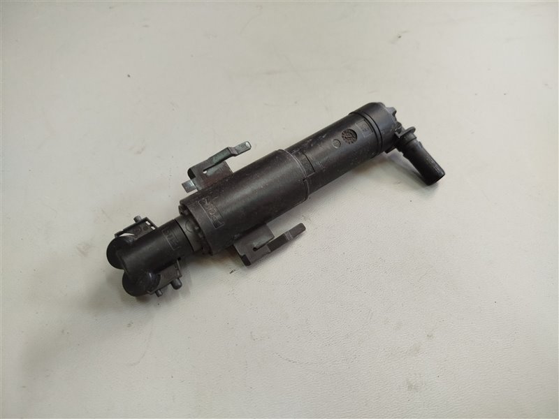 форсунка омывателя, 4125 рублей, Санкт-Петербург