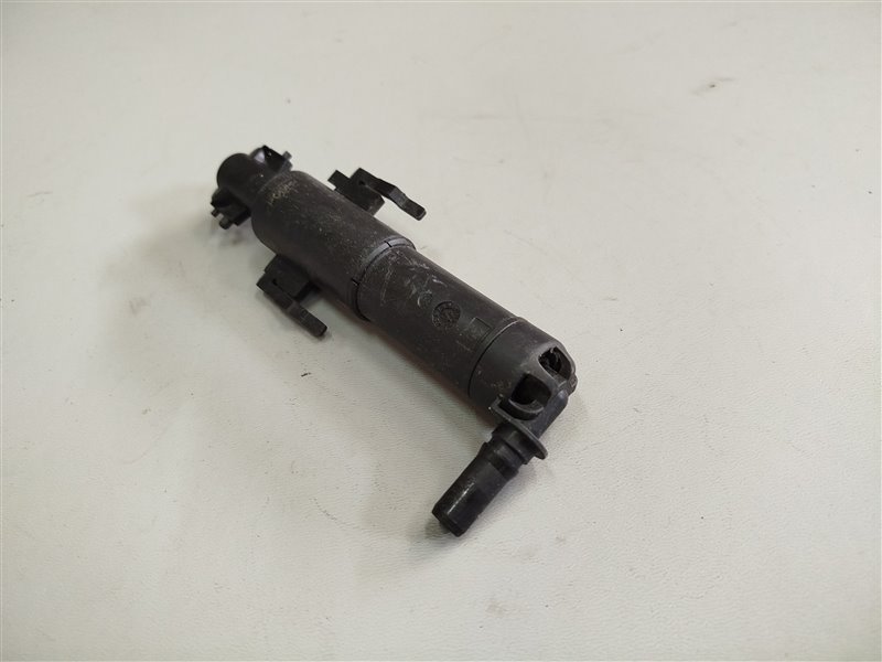 форсунка омывателя, 4125 рублей, Санкт-Петербург