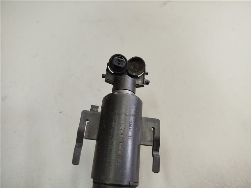 форсунка омывателя, 4125 рублей, Санкт-Петербург