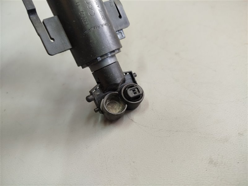 форсунка омывателя, 4125 рублей, Санкт-Петербург