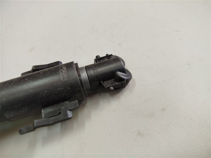 форсунка омывателя, 4125 рублей, Санкт-Петербург