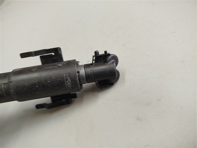 форсунка омывателя, 4125 рублей, Санкт-Петербург