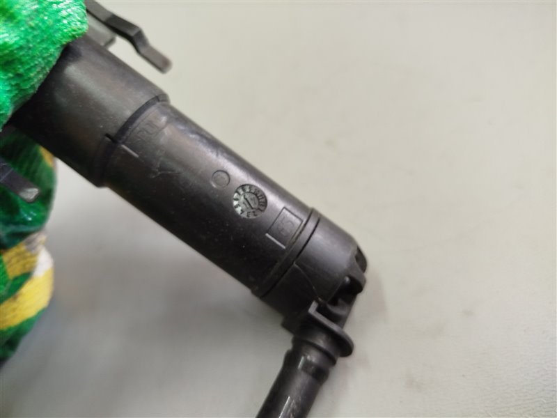 форсунка омывателя, 4125 рублей, Санкт-Петербург