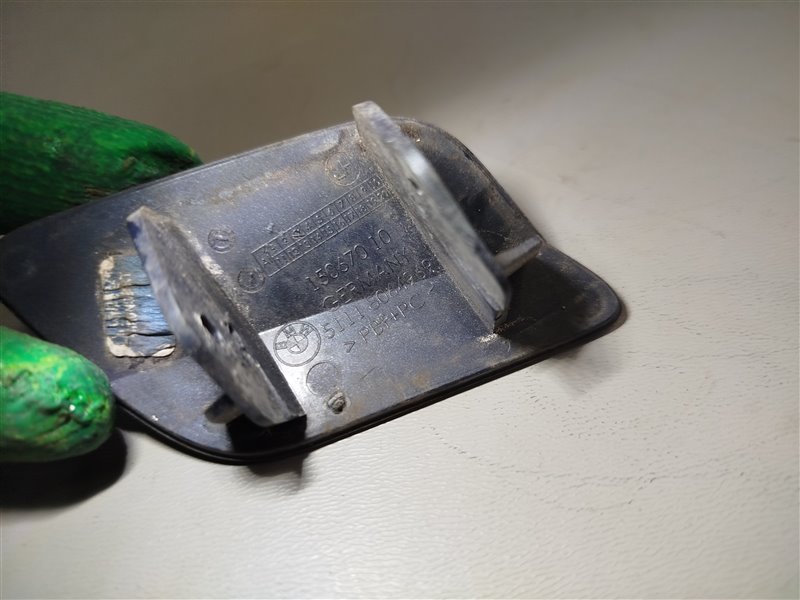 лючок омывателя, 3670 рублей, Санкт-Петербург