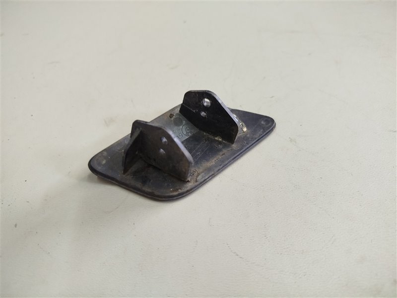 лючок омывателя, 3670 рублей, Санкт-Петербург