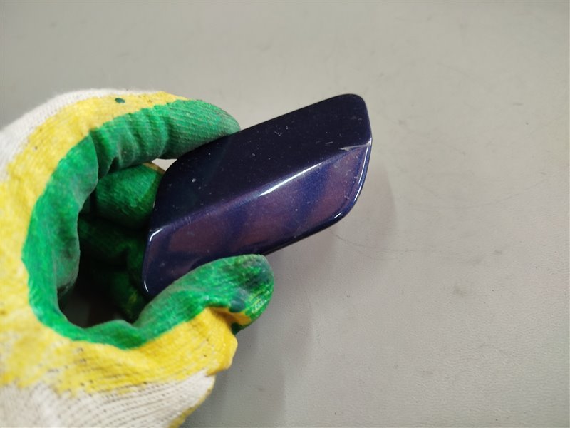 лючок омывателя, 3670 рублей, Санкт-Петербург