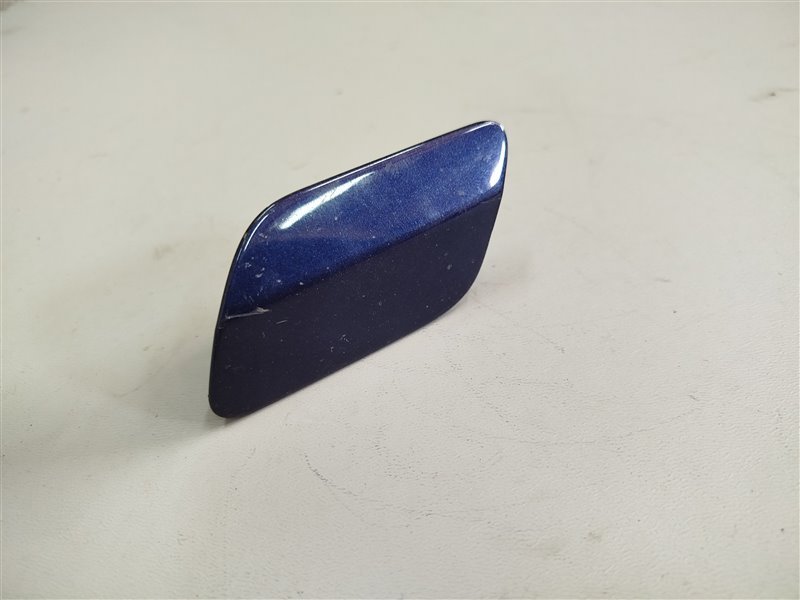 лючок омывателя, 3670 рублей, Санкт-Петербург