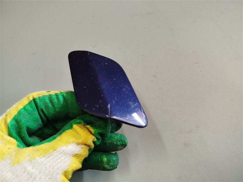 лючок омывателя, 3670 рублей, Санкт-Петербург