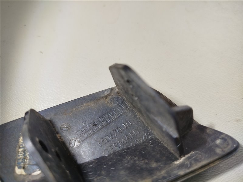 лючок омывателя, 3670 рублей, Санкт-Петербург