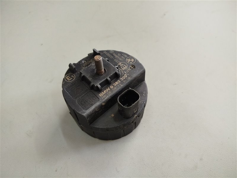 сирена, 1415 рублей, Санкт-Петербург