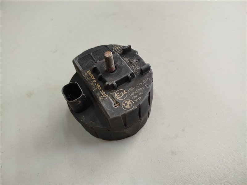 сирена, 1415 рублей, Санкт-Петербург