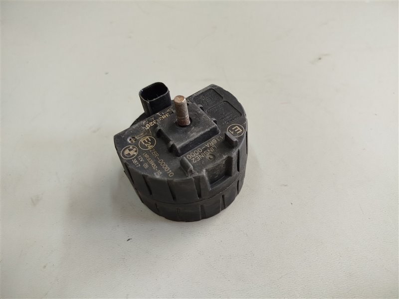 сирена, 1415 рублей, Санкт-Петербург