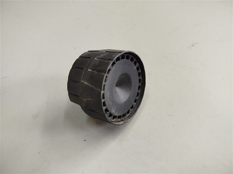 сирена, 1415 рублей, Санкт-Петербург