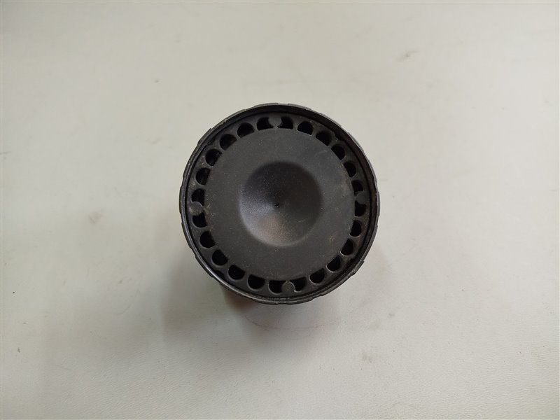 сирена, 1415 рублей, Санкт-Петербург