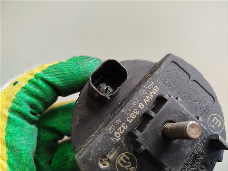 сирена, 1415 рублей, Санкт-Петербург