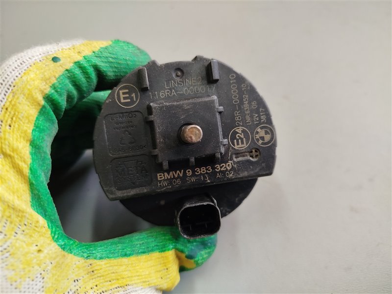 сирена, 1415 рублей, Санкт-Петербург