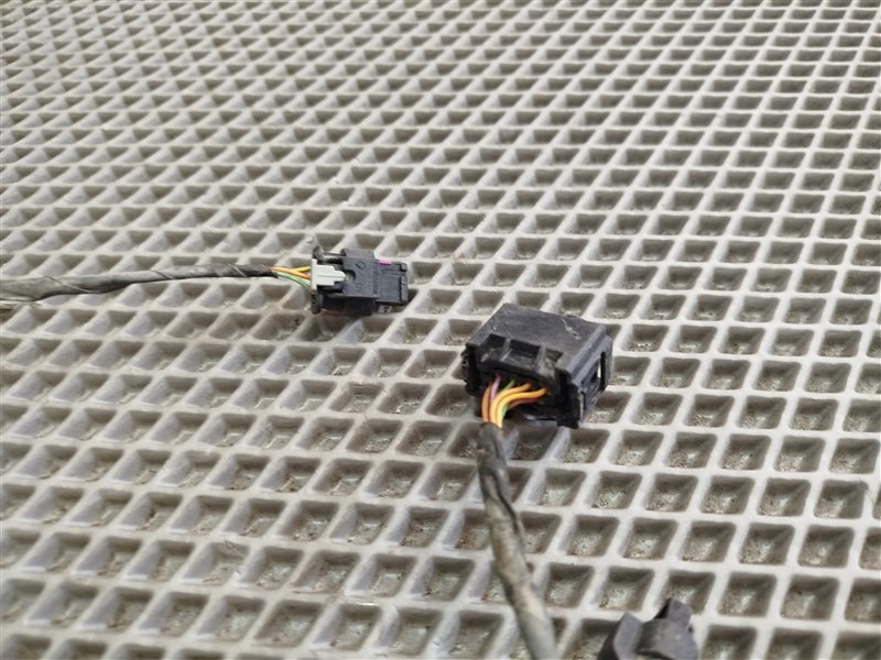 коса парктроников, 4595 рублей, Санкт-Петербург