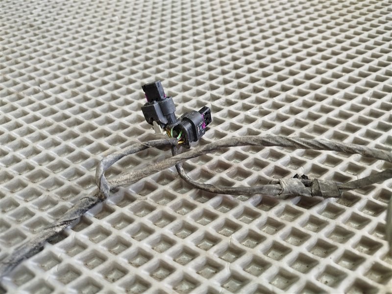 коса парктроников, 4595 рублей, Санкт-Петербург