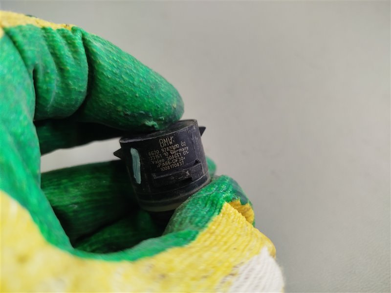 парктроник, 2020 рублей, Санкт-Петербург