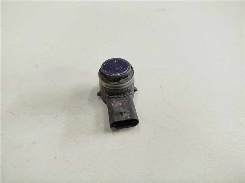 парктроник, 2020 рублей, Санкт-Петербург