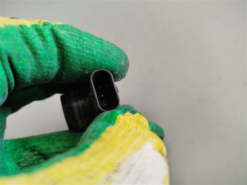 парктроник, 2020 рублей, Санкт-Петербург