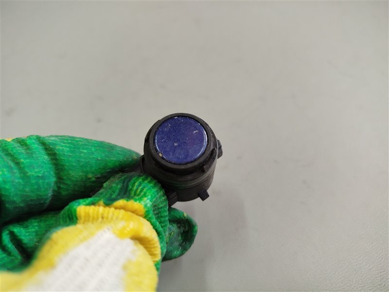 парктроник, 2020 рублей, Санкт-Петербург