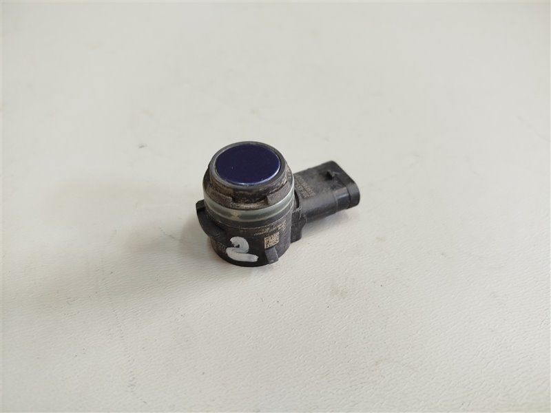 парктроник, 2305 рублей, Санкт-Петербург