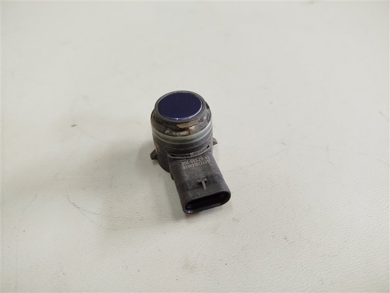 парктроник, 2305 рублей, Санкт-Петербург